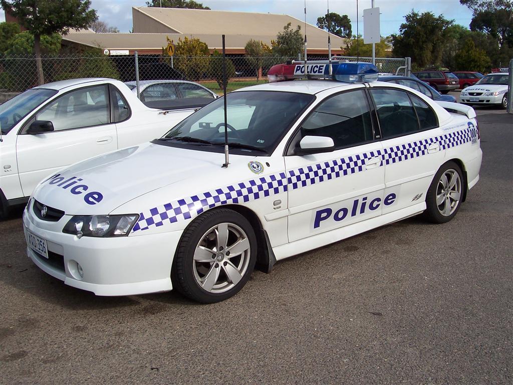 APC0172294805