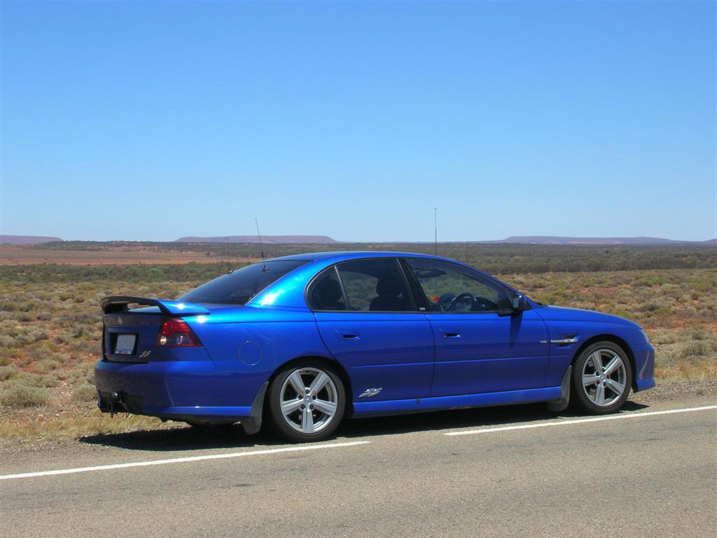 APC0205125944