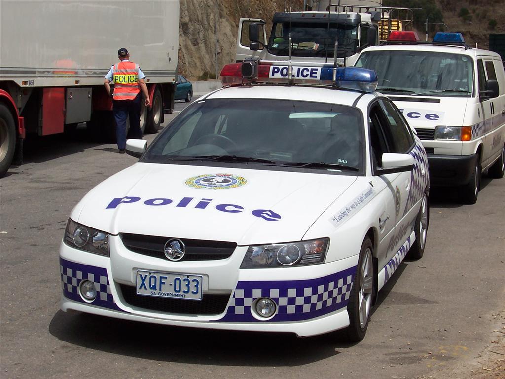 APC0211818330