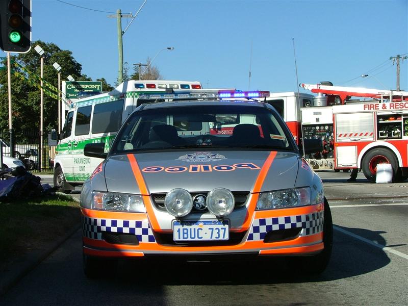 APC0236614043