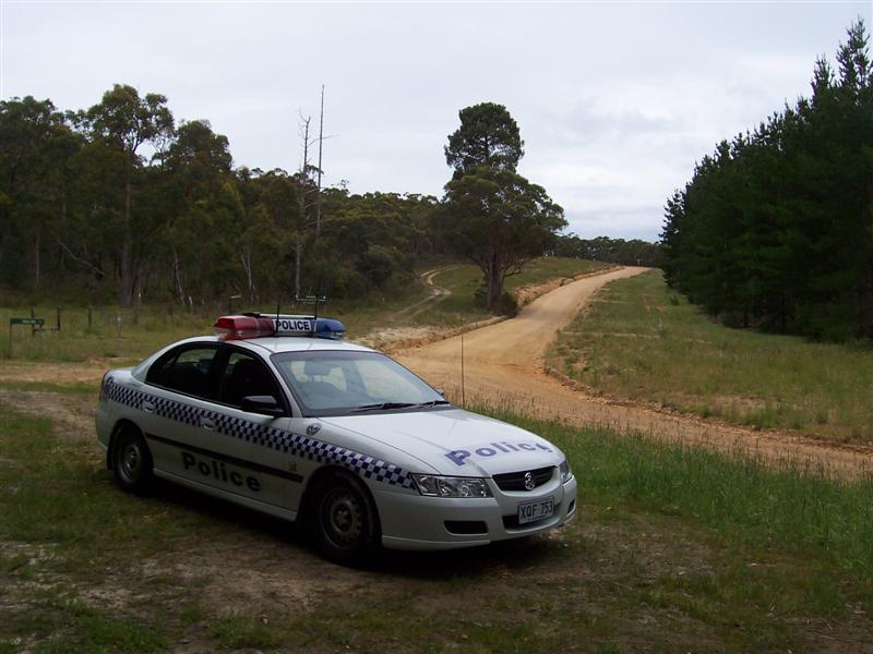 APC0260364107