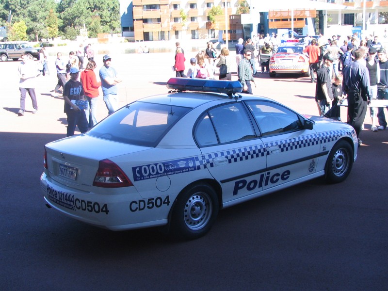 APC0271696433
