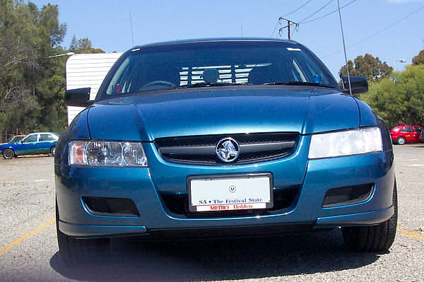 APC0284832654