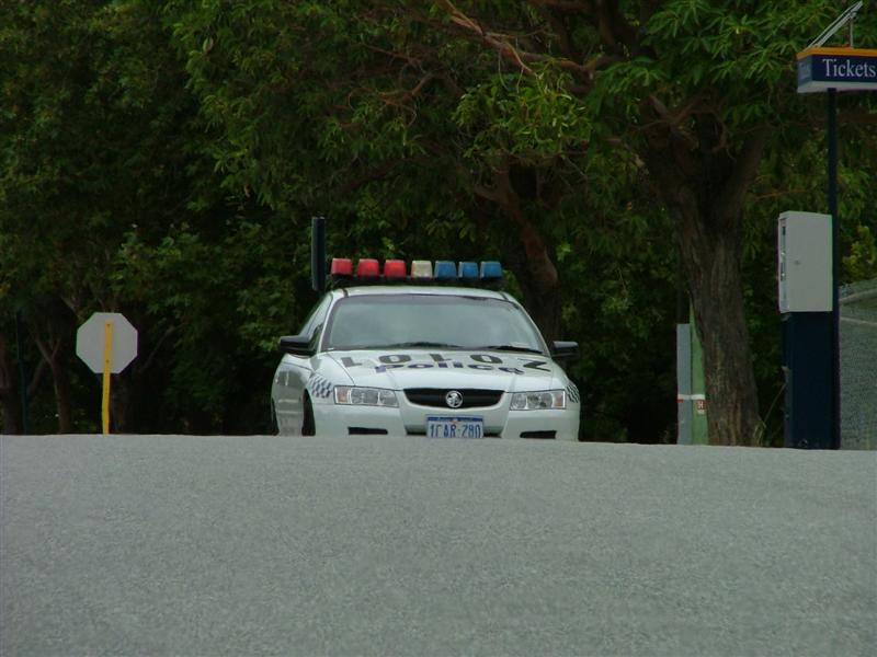 APC0312103795