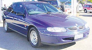 APC0342885445.jpg