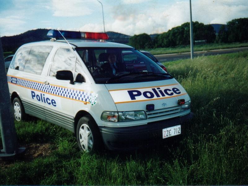 APC0363577392