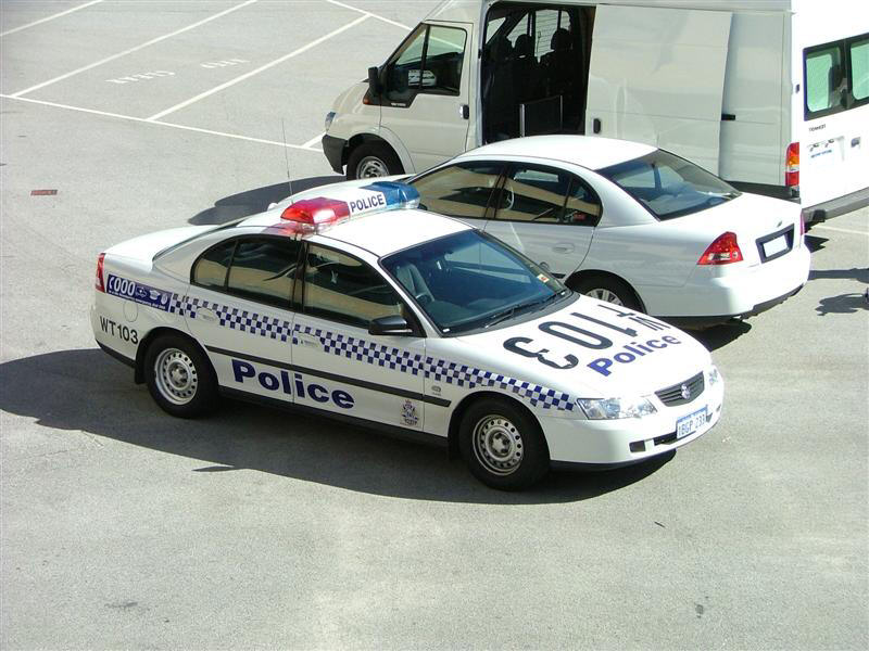APC0368689113