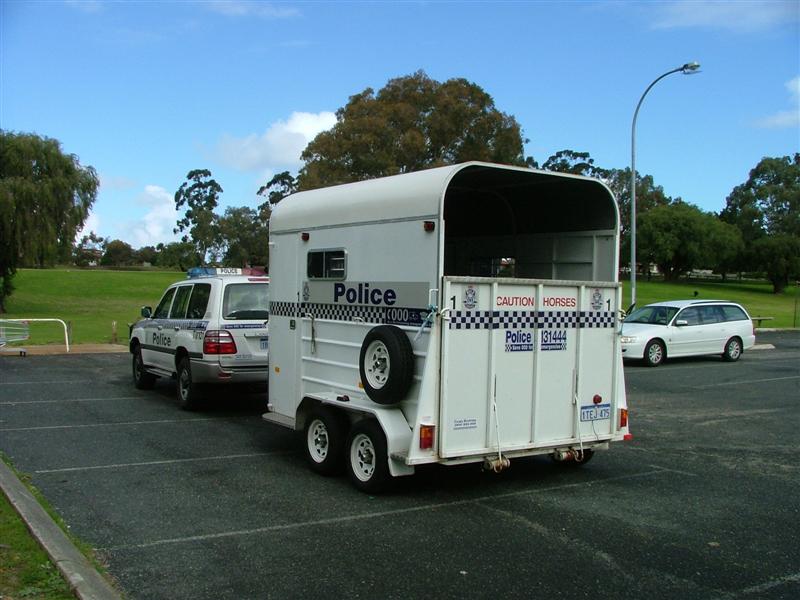 APC0370774002