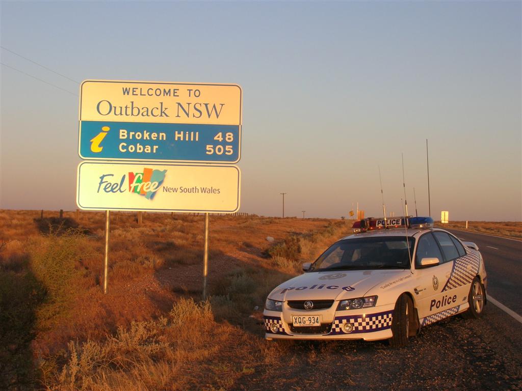 APC0383096393