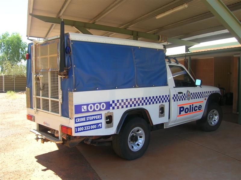 APC0394355384