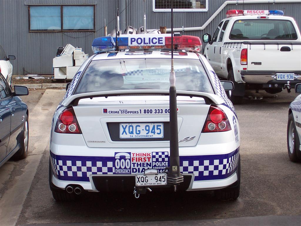 APC0397182391