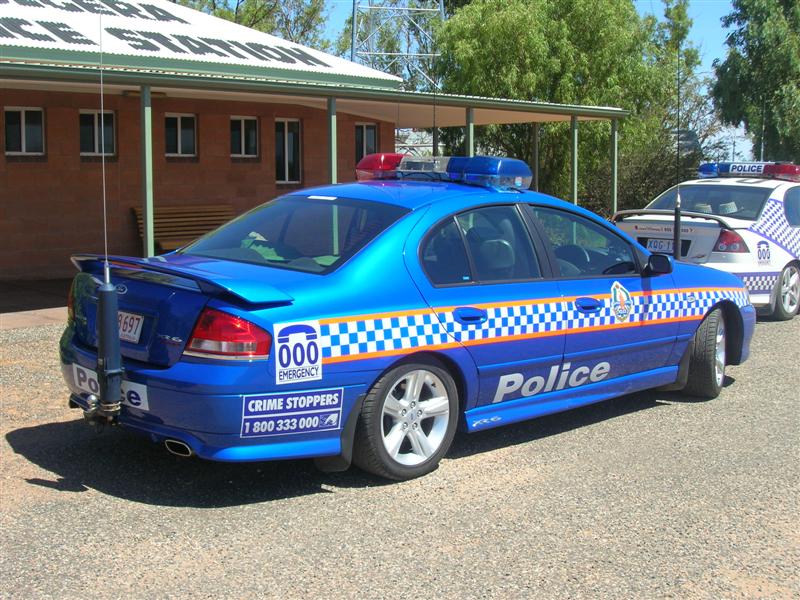 APC0402976325