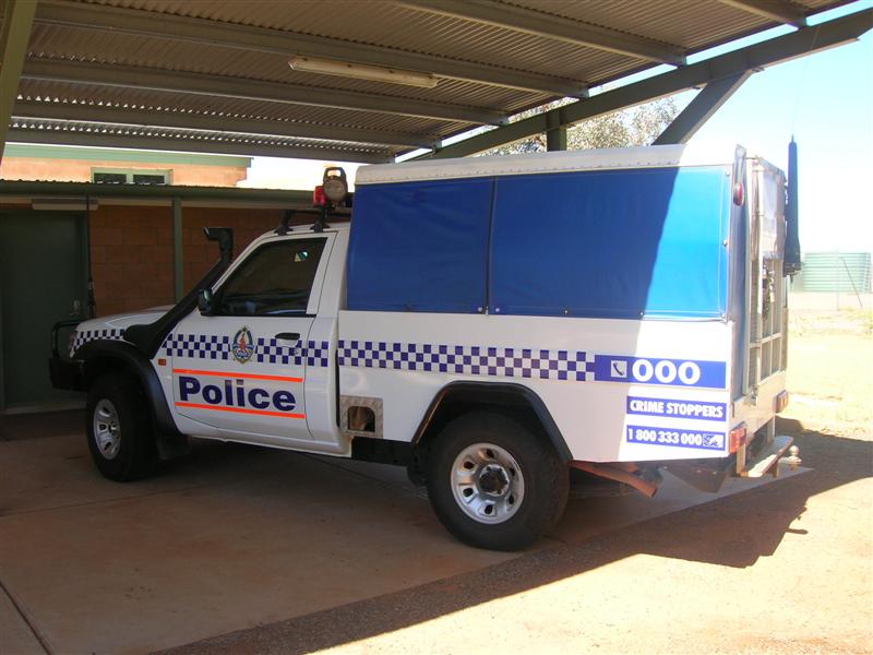 APC0406199784