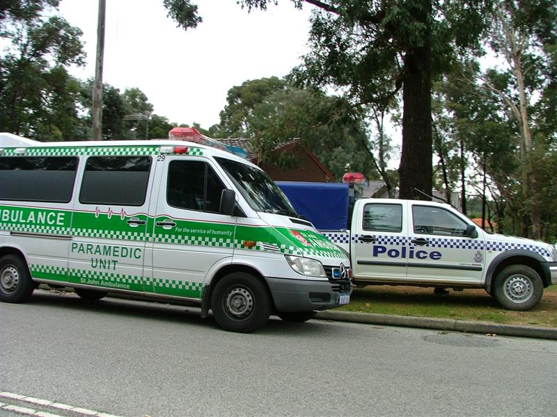 APC0415560683