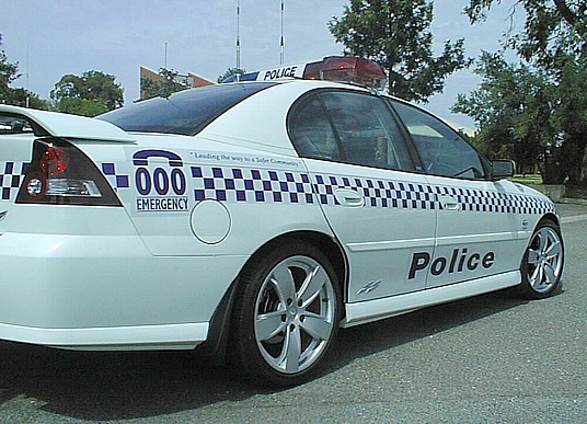 APC0449648562.jpg