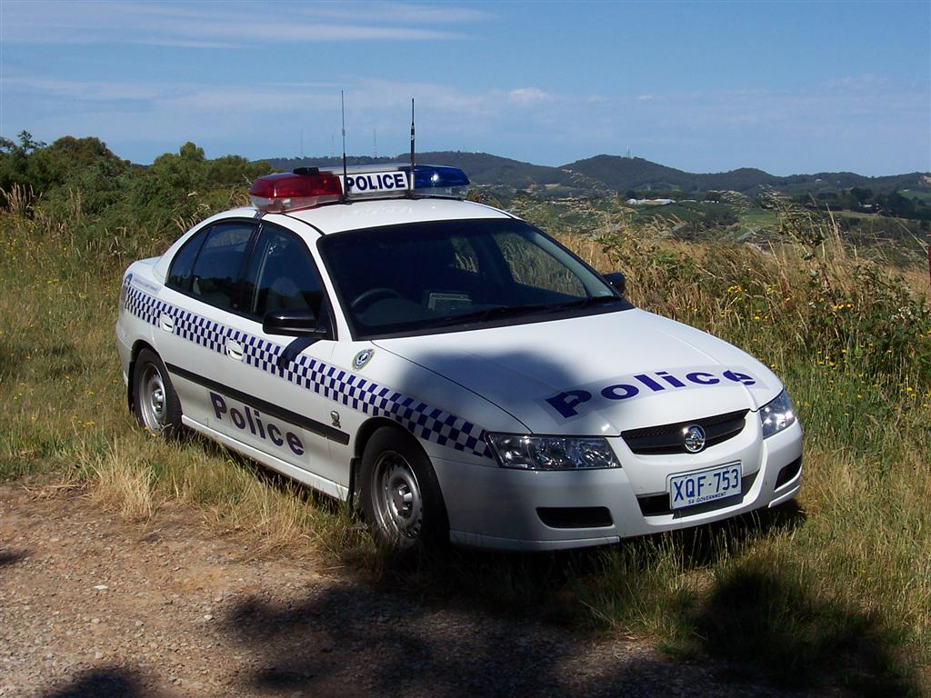 APC0460022631