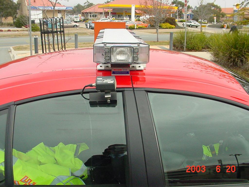 APC0469508383