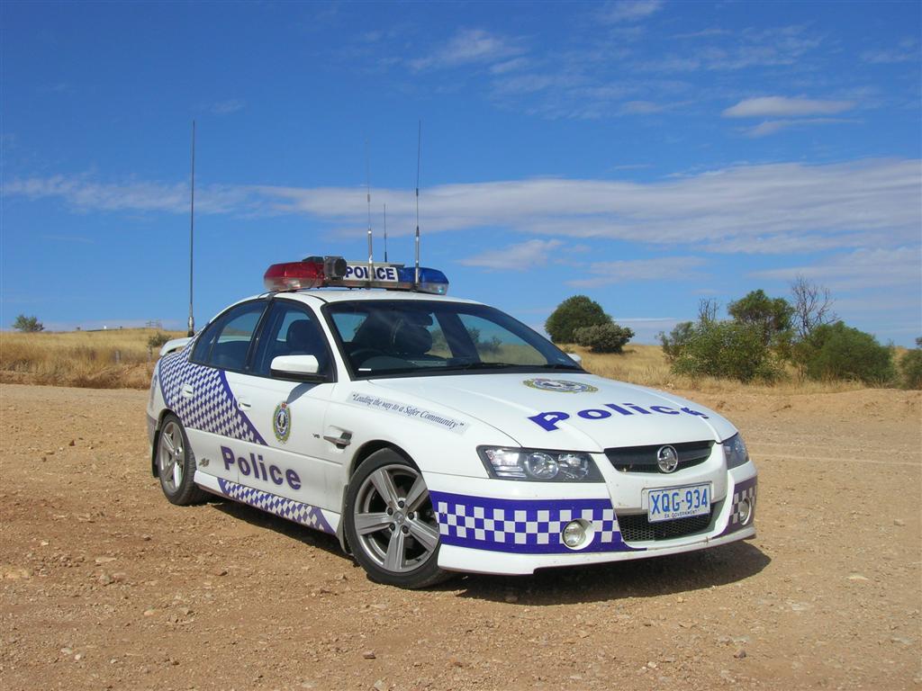 APC0477607517