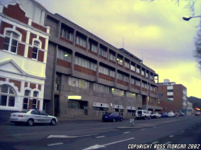 APC0540028711.jpg