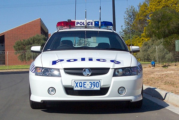APC0570474572