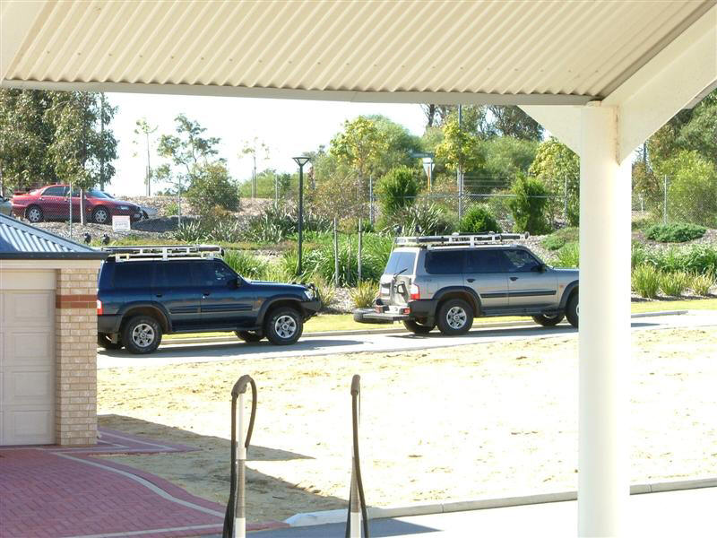 APC0615284487