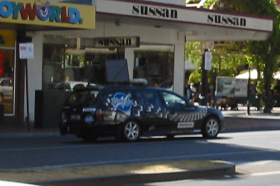 APC0636364636