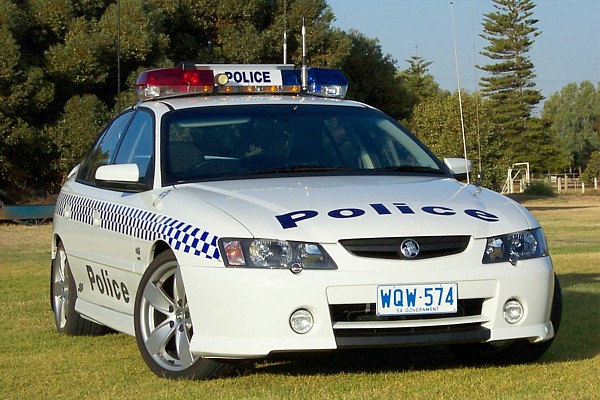 APC0656498139