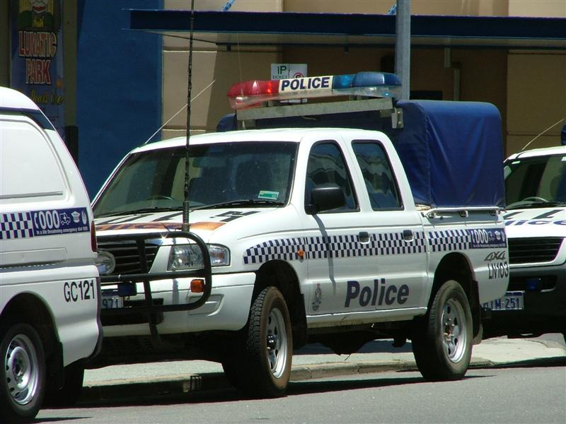 APC0659851880