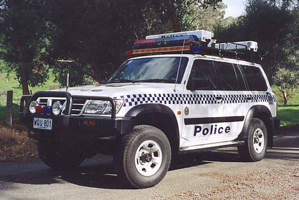 APC0699547095