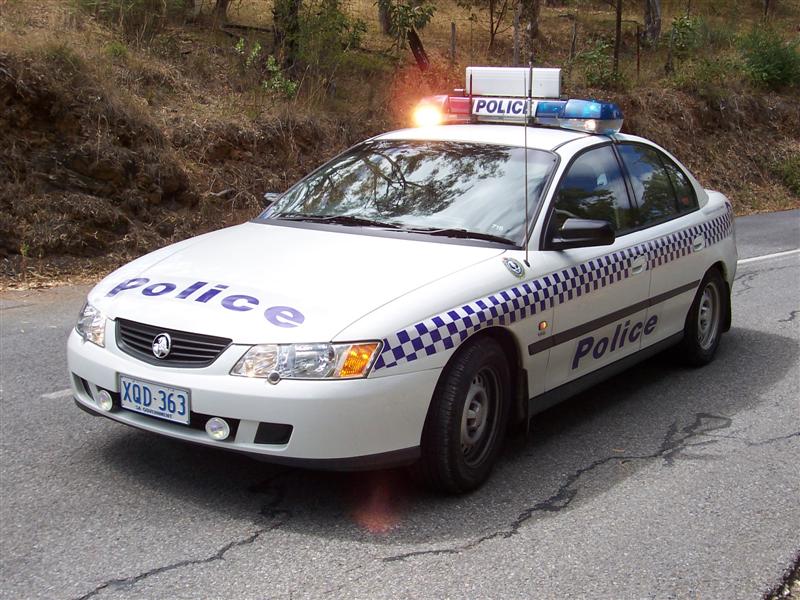 APC0730698964