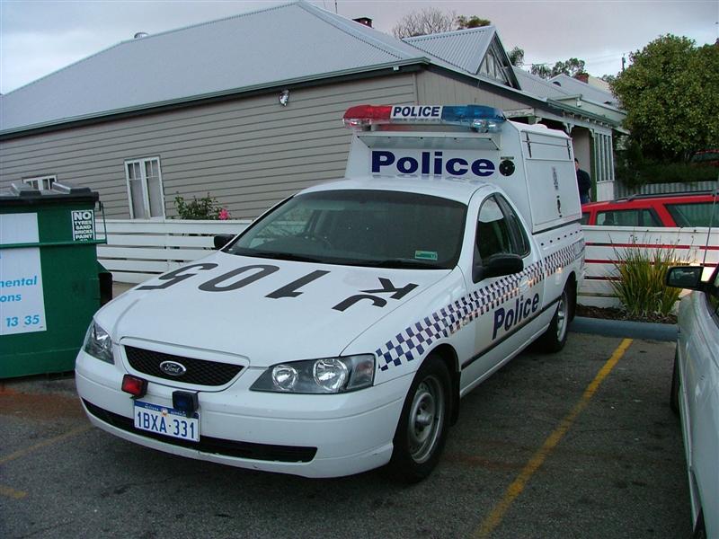 APC0736097238