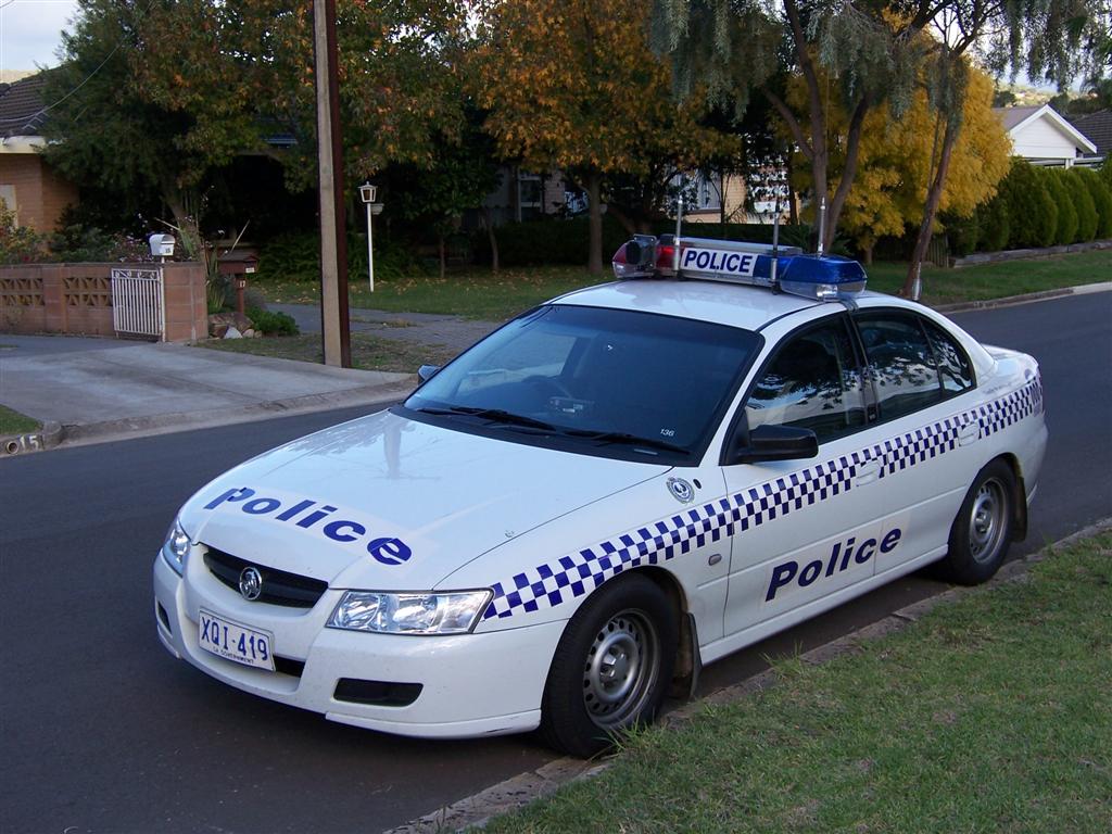 APC0740019903