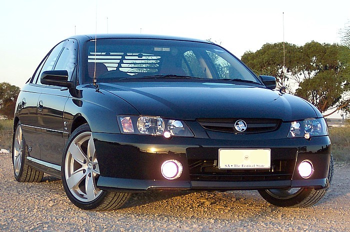 APC0794110755
