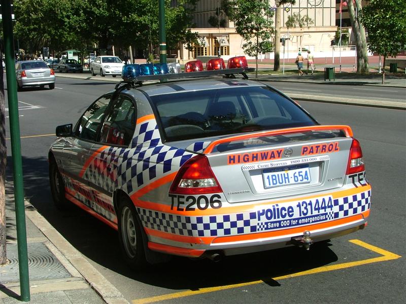 APC0825028410