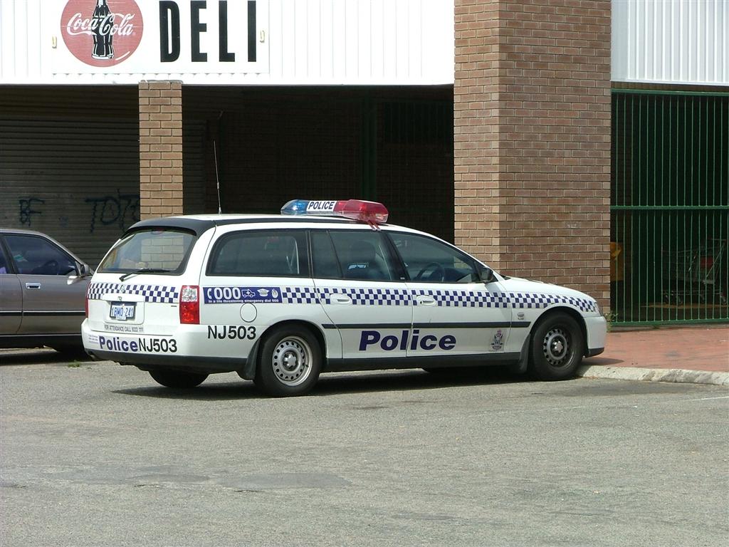 APC0832004679