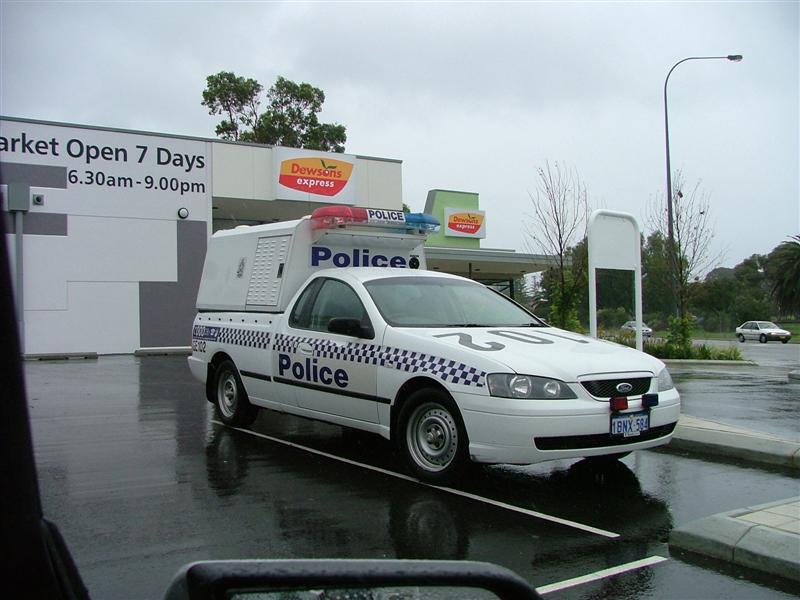 APC0842527212
