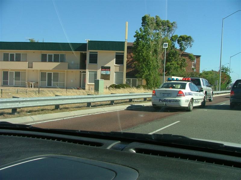 APC0849330874