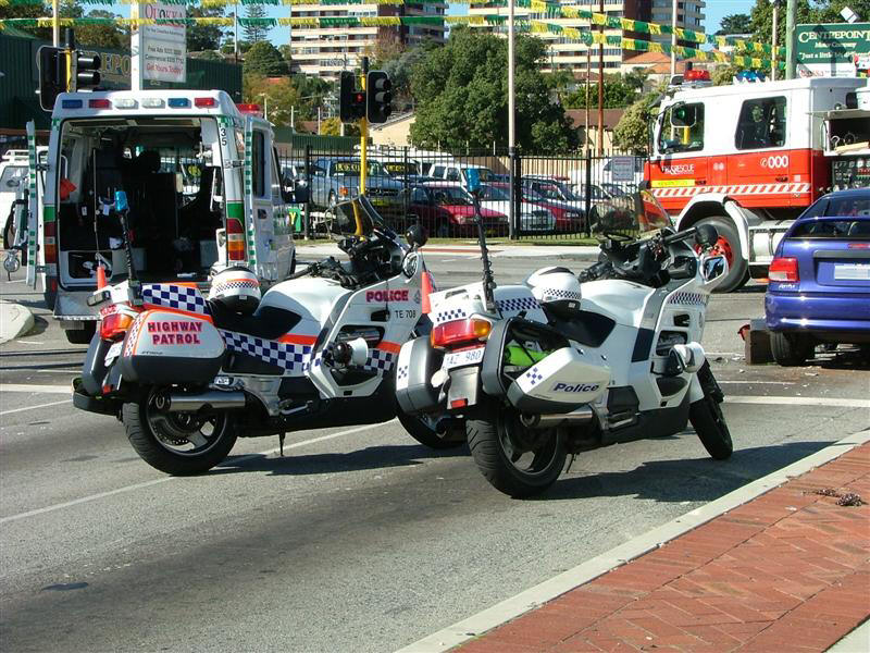 APC0852202136