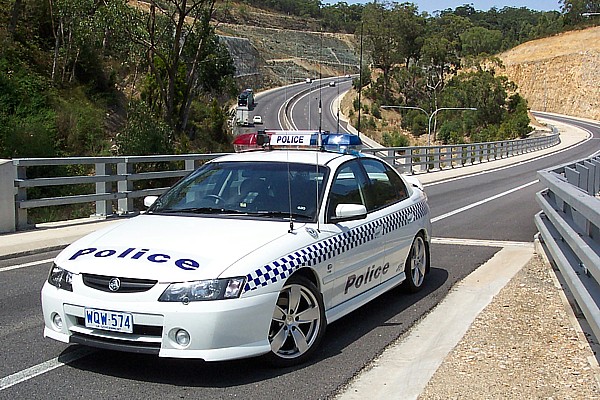 APC0870378900.jpg