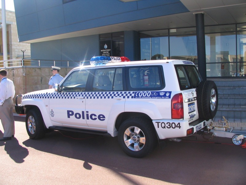 APC0881167701.jpg