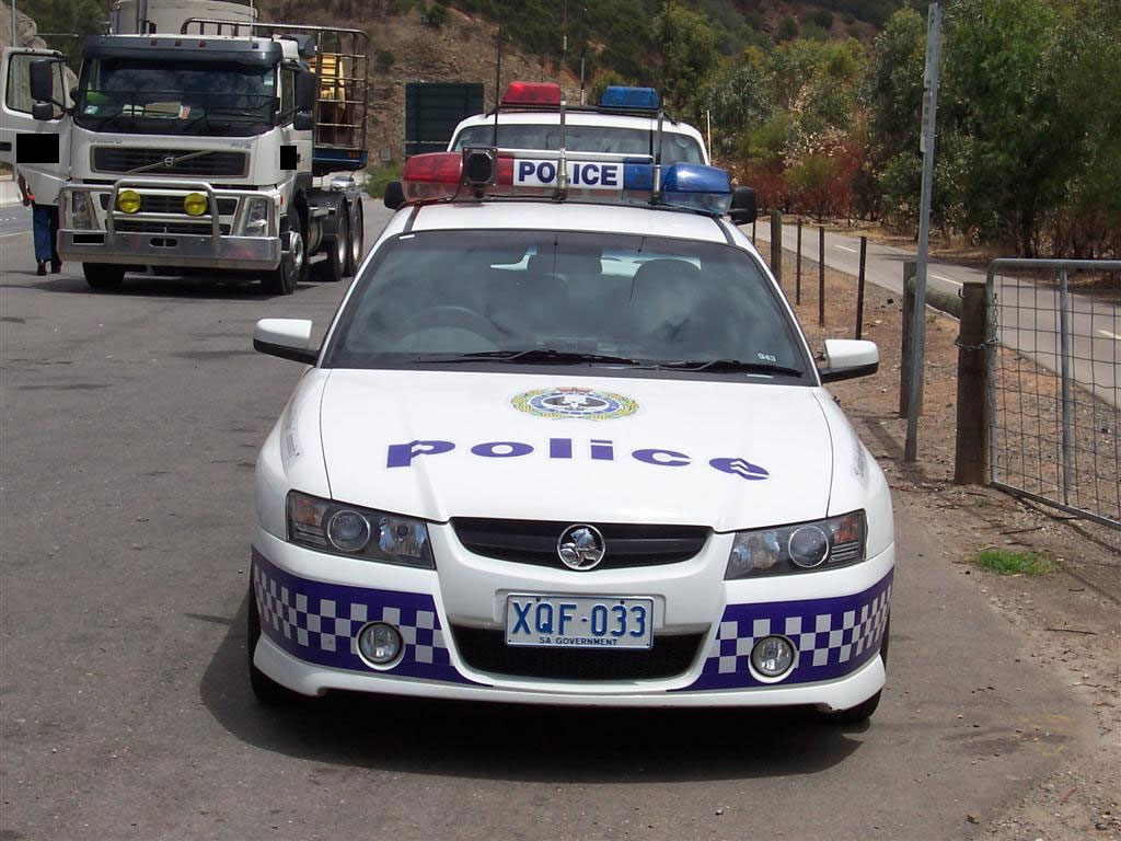 APC0885304683