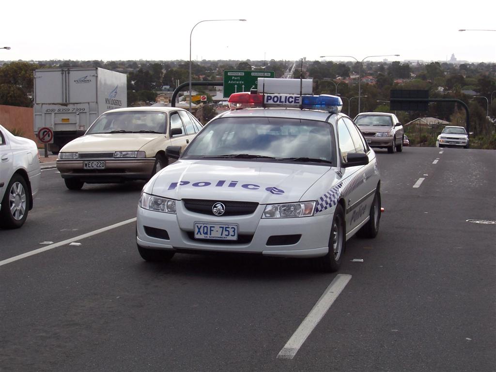 APC0886929300
