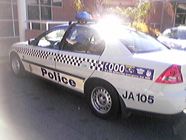 APC0899304414