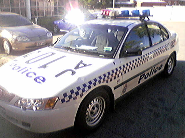 APC0952166999