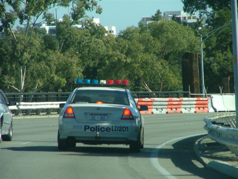 APC0952439851