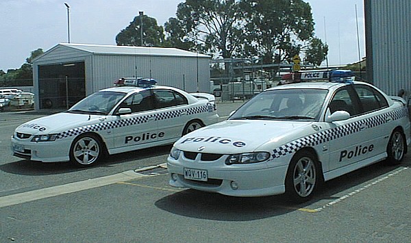 APC0954576338