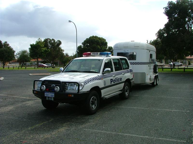 APC0963387570