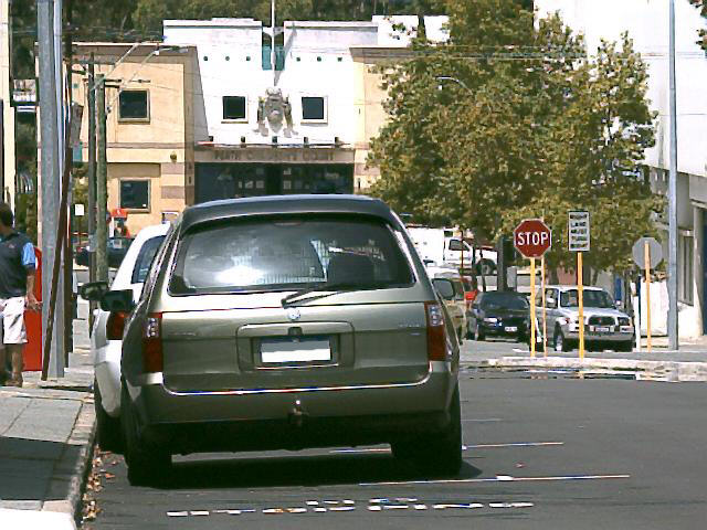 APC0980013485