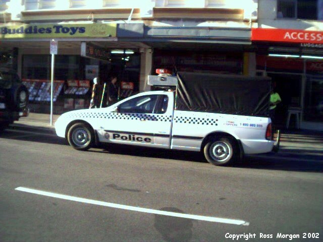 APC1010766312