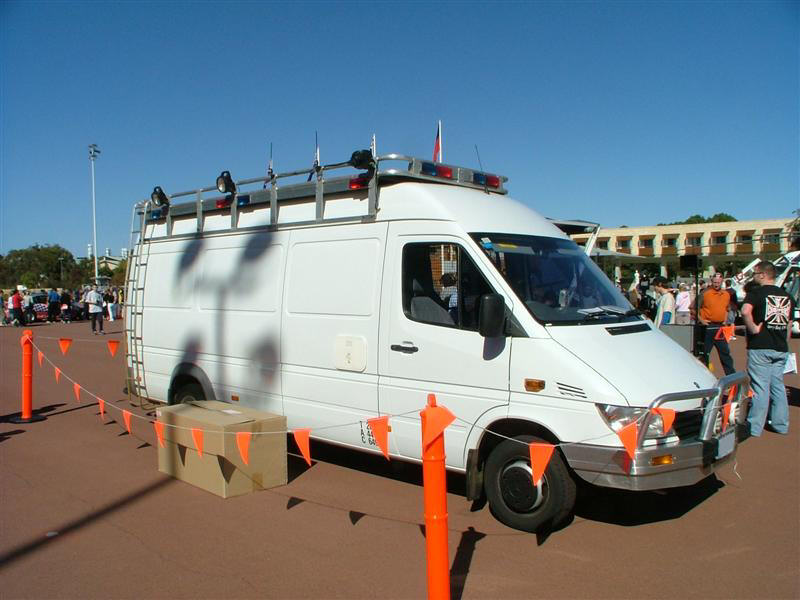 APC1032242469